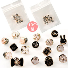 �n���ߙn�r���I�ڷ��߹���ᘄe��ػ�����С���L�·��r�����Ů