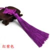 Red -purple