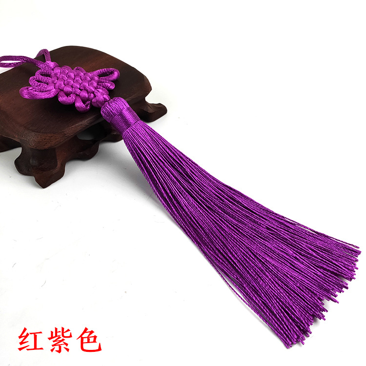 红紫色12