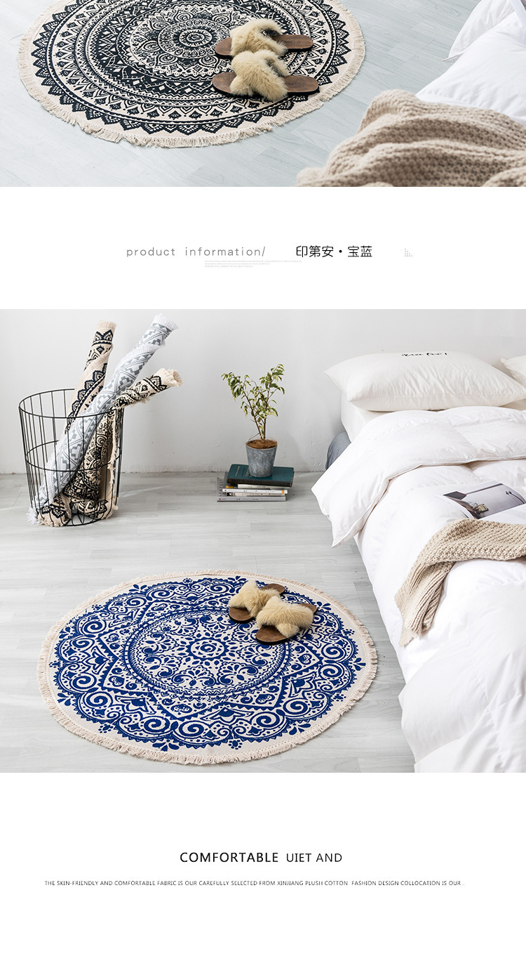 xiangqing437552019060110352269