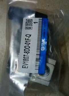 原装现货 EV1807-8DO-01F-Q
