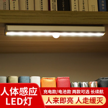 ���R�dUSB��늹�����w�Б��� �L�X�l�����������ȳ�ϟ�܇���