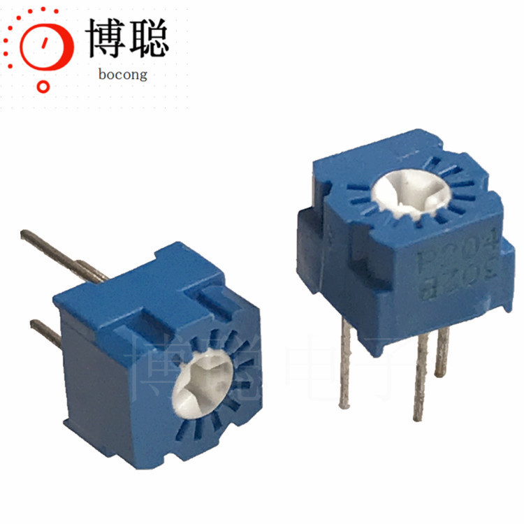 ���ܿɵ���λ��3323P-203 3323P 20Kŷ ������Ĥ�ɵ���λ�����