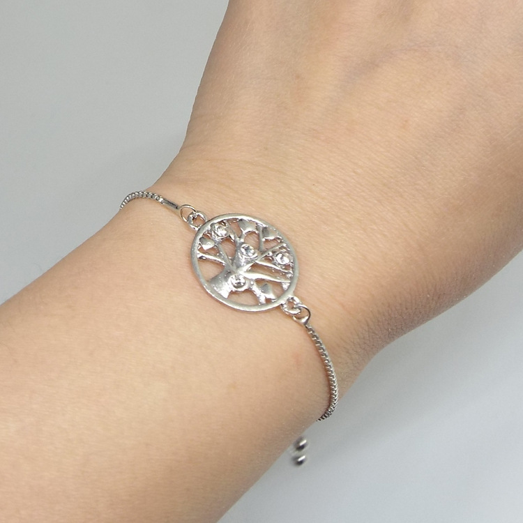 10786946357_2144496083