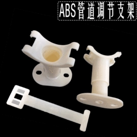 填料;曝气设备;污水处理设备