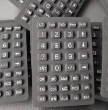 1���������^������y������z�ܷ�|�X��y������z�S�����aEMI��