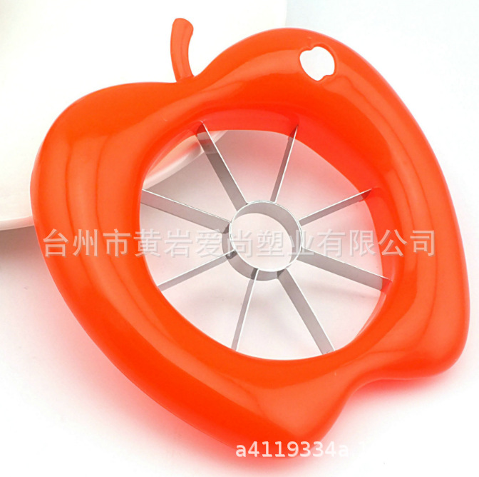 QQ截图20181106221049