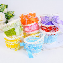 ���ֹ�����  �����پ�С���@ ���ϻ��@ �廨 �¾������@ �ٻ��軨