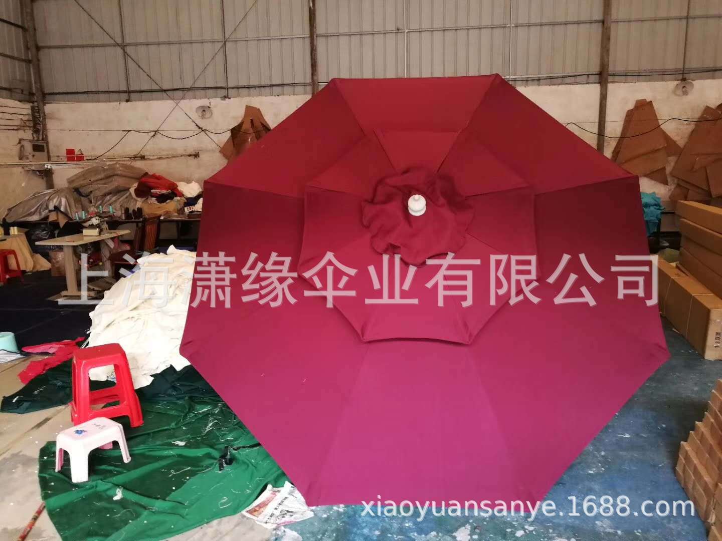 微信圖片_20190523134242