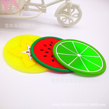 ˮ��ϵ�Є���������ᱭ�| pvc���| pvcܛ�z���|�͉|���sʳƷ��