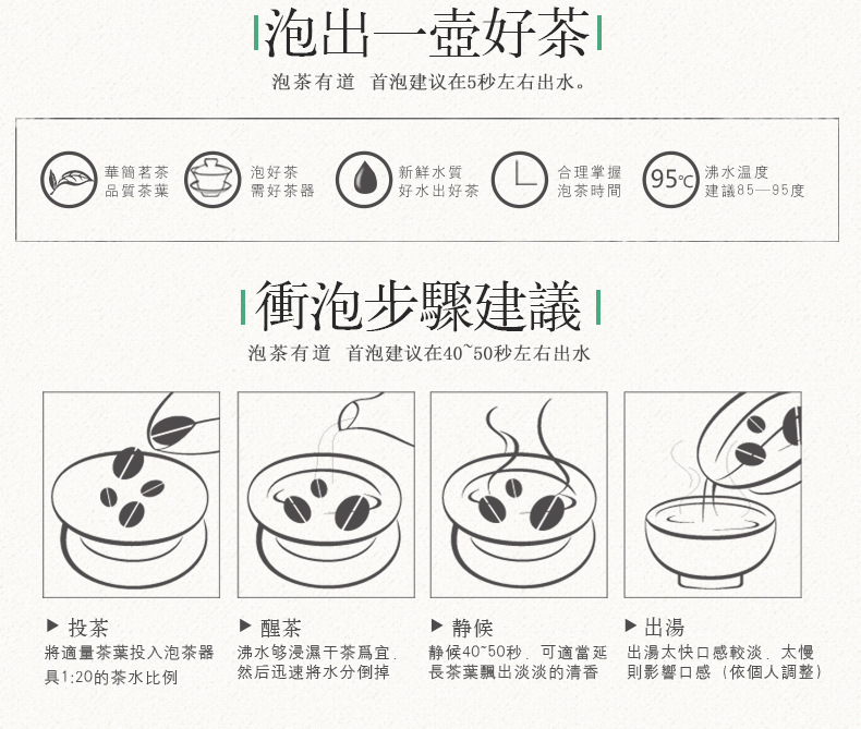 源生鲜茶叶批发台湾杉林溪月夜花朝装厂家直销醇厚甘爽发货迅速 阿里巴巴