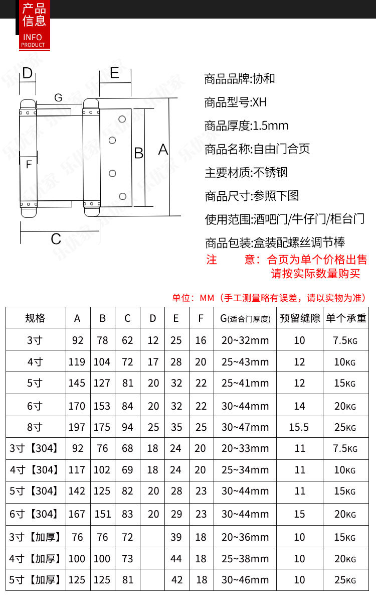 自由门双弹合页_03.jpg