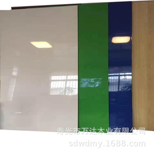 �S���N�������N�� �z�ϰ��N��� ɽ�|�z�ϰ��N�� �R���N���4.5mm