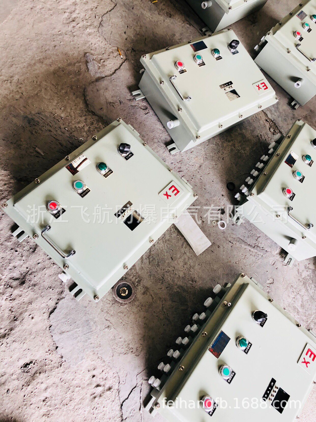 �Ǳ궨�������������������