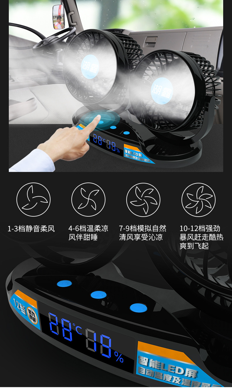 液晶显示屏风扇-_03