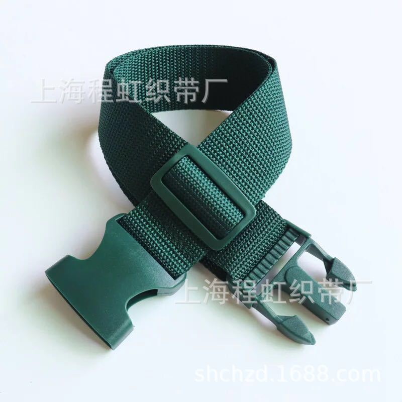 现货供应   捆扎织带 捆绑织带