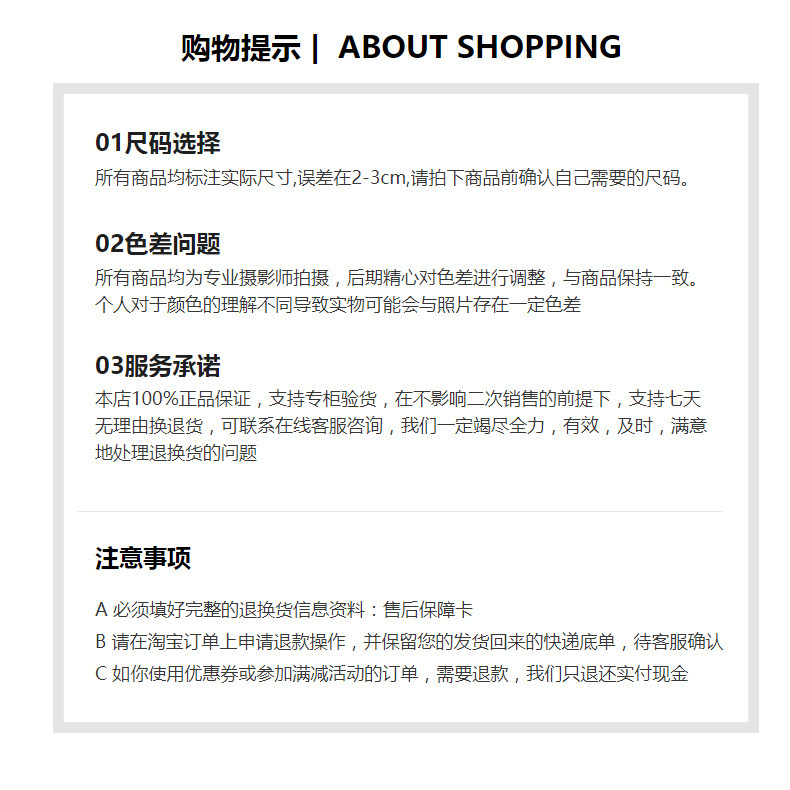 Costume femme en Mélange de coton - Ref 3335067 Image 24