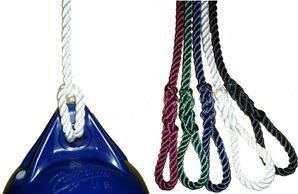 0fender-on-rope
