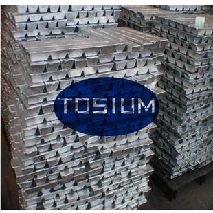 ZnAl27Cu2Mg,ZA27-2�\�Ͻ��V �\�Ͻ���\�Ͻ�z �\�Ͻ���\�Ͻ���