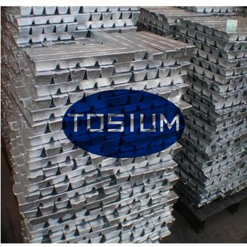 ZnAl27Cu2Mg,ZA27-2п�Ͻ� п�Ͻ��п�Ͻ�˿ п�Ͻ��п�Ͻ��