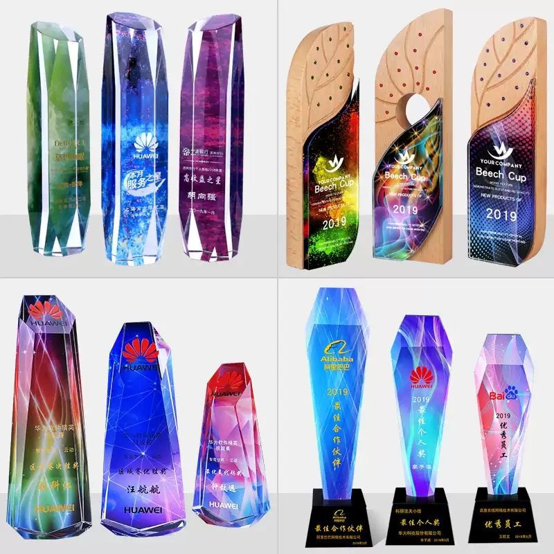 mmexport1573905528016