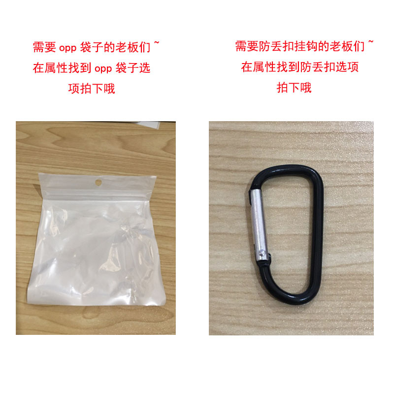 i2 XifKkz9SEOZoouDvmzTbuGernyOZmdyL0