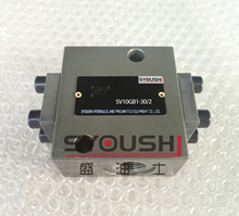 Һ�؆����ySV10GA1-30,SV10GA1-30/2,SV10GB2-30,SV10GB1-30B
