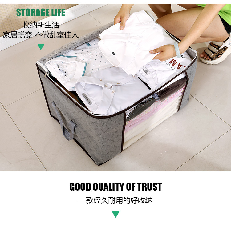 2345_image_file_copy_5