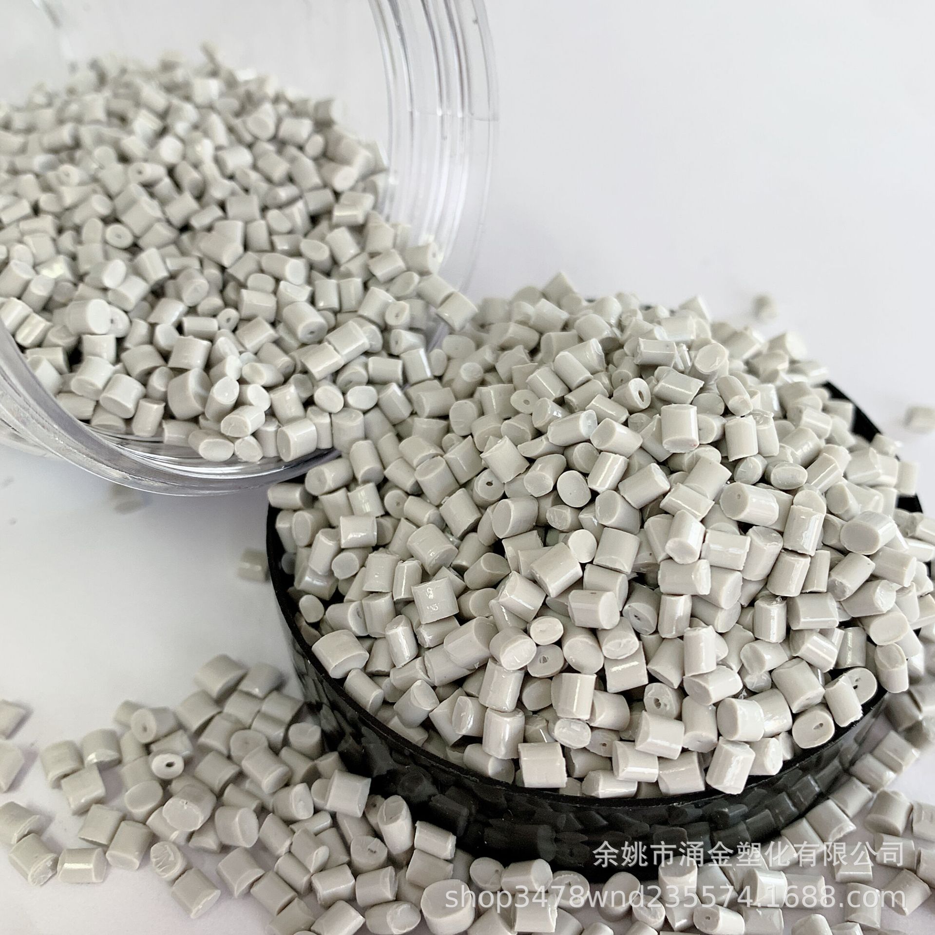 ABS阻燃 abs再生料  阻燃ABS 耐热   电气应用 家电 电动工具