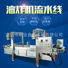 ɳ�����W��ʽ�B�m��ը�C ��������ը�C�O�䲻�P���ˮ���x��ը�C