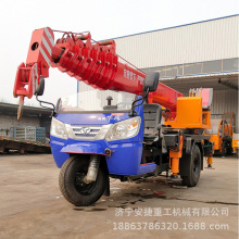 5-6����݆���B��܇ �p�ô�������݆��܇ С����݆�ױP���ؙC