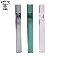 HOENET ¿   ͸ֱͲ첣Glass pipe