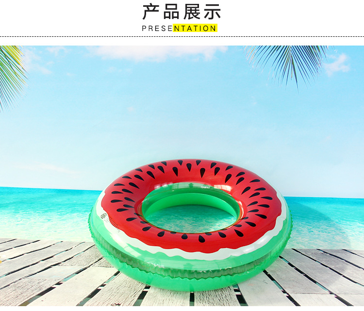 西瓜游泳圈详情页_06.jpg