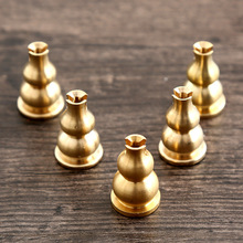 ֱ�N�Ͻ��~���J�����t���������бP����������޹�t�ɴ��l