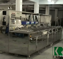 �^�t �ε����������a�t�d�ߡ��A�ߡ��ξߡ����庸�ξ���ϴ�C