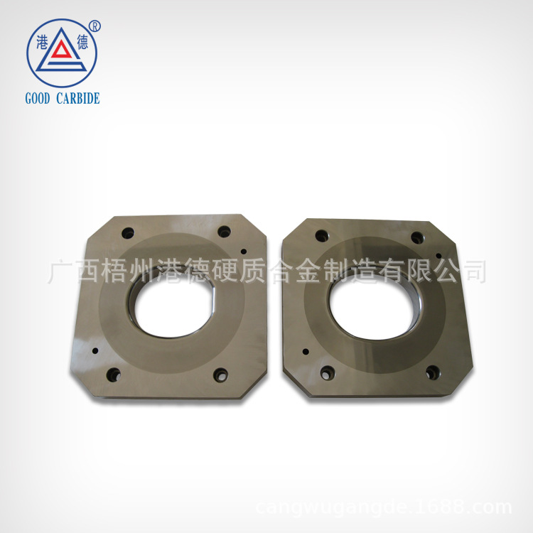 ��ӭ��ͼ�������ⷽ��Բ��Բ�ڷ� ���� Ӳ�ʺϽ����ģ�ٸ�ģ��