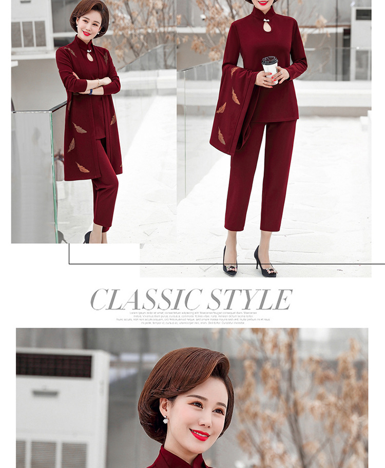 Gilet femme XICI en Tricot - Ref 3316326 Image 17