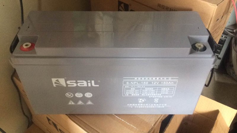 O1CN01zjoNFb1EW0KnRwuqR_!!0-it