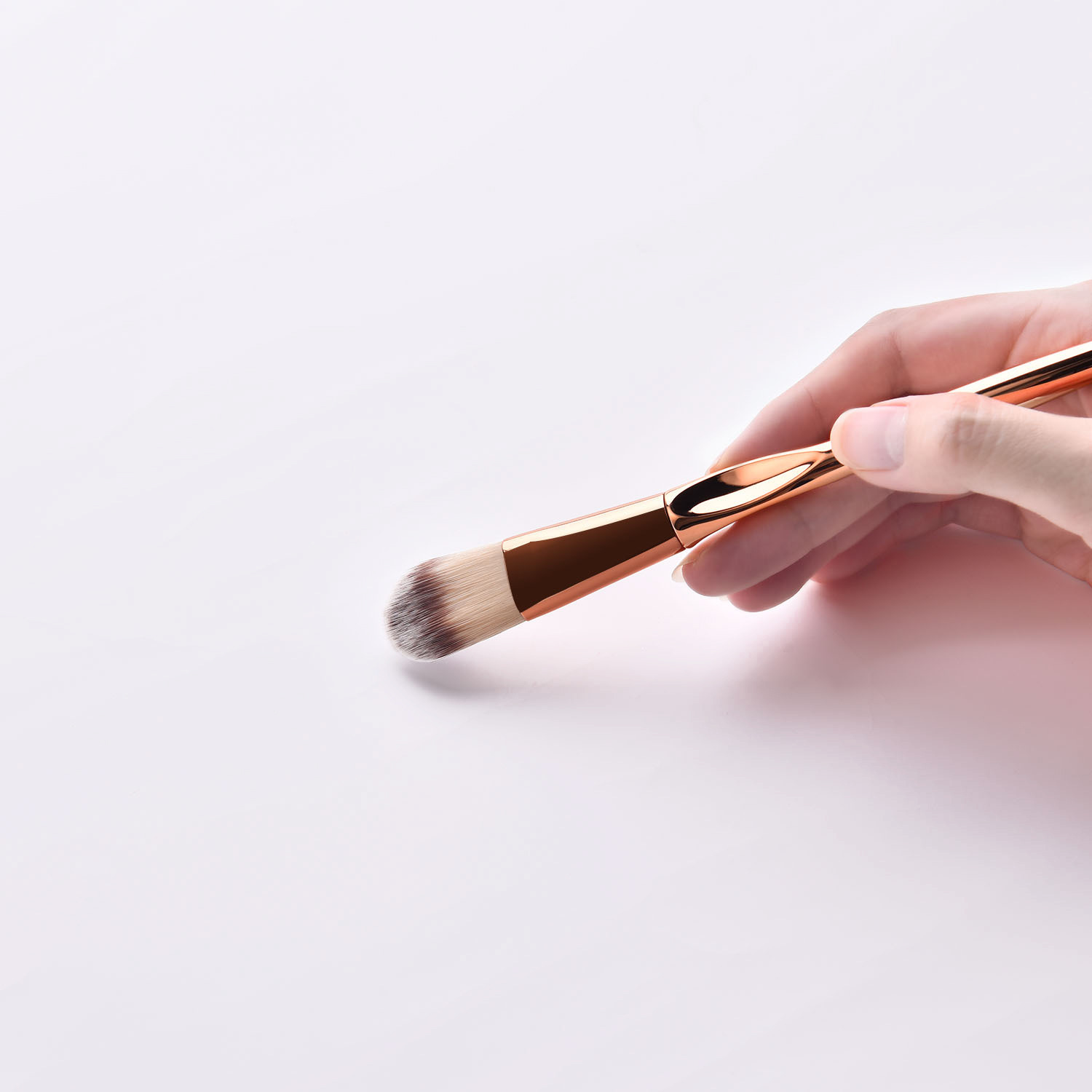 Versatile Makeup Tools
