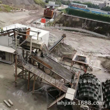 ݆ϴɳC ϴʯCp~݆ƄϴɳYɳһwCɰϴO