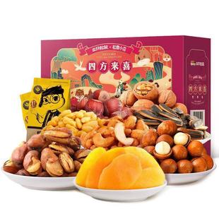 ��ֻ����_�Թ���Y��1859g/12�� ��ʳÿ�ՈԹ��ɹ��ͶY�Y��