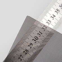 ��X�C����m�W ��ɫ�������m�W �͸ߜؿ�ע�� ֧�ַ��в�ɢ߅