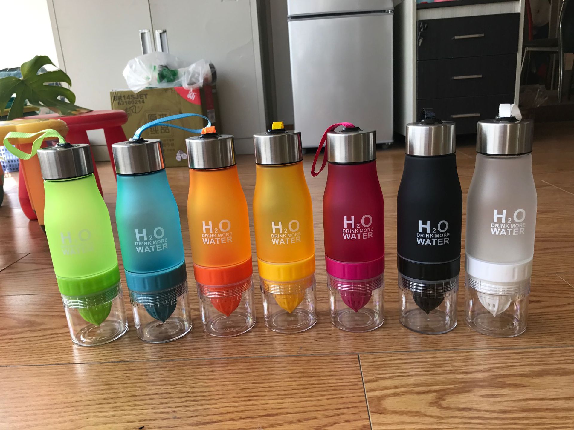 微信图片_20190710140803