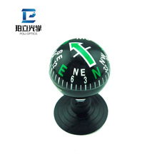 ���I�S�ҹ����⏽38mm܇�dָ���򎧭h�����P ܇�d���P��y