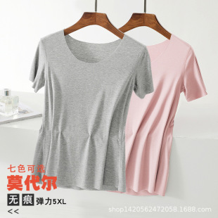 �o�۶���T��Ů�������´�a�ȴ�ٴ�A�IĪ����������S��؛Դ