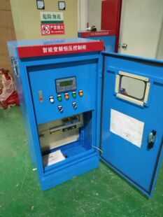 ӿȪ׃�l�a����ˮ���ƙ� һ�ض�ˮ�ÿ����� һ��һ��ˮ�ÿ��ƙ�