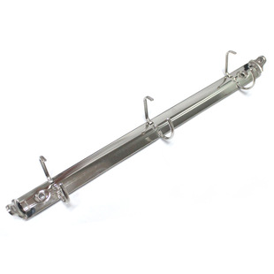 �S�Ҷ���3�hD�ΊA���Ȧ�����k�����������׊A�bӆ�ľߊA