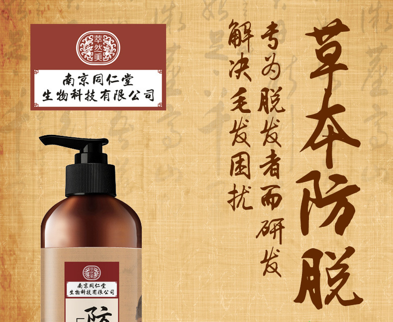 i2 XifKkz9SEOZoouDvmzTXsGeriyOZuTuCr