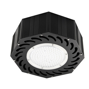 100w LED�����/Ͳ���������������׼�������̨��܇�d�̈��L��