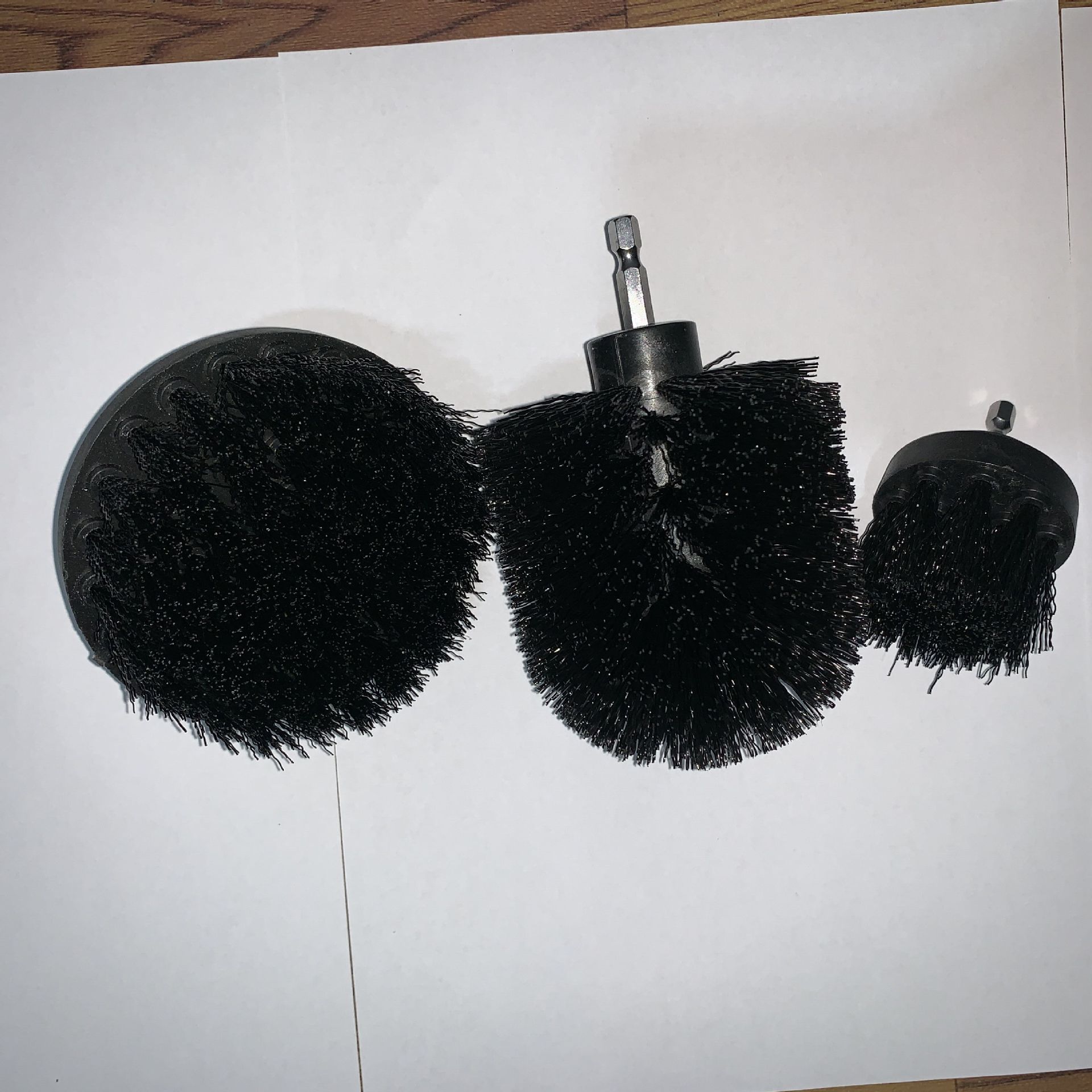 QQ图片20191024100456